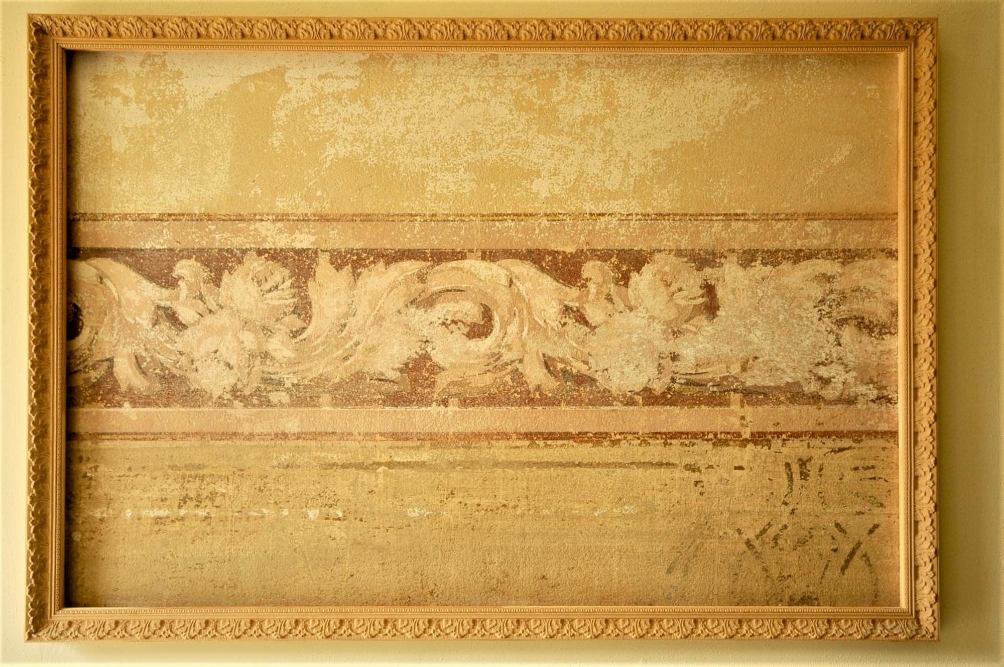 Villa Gemma Ravenna Esterno foto
